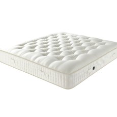 Harrison Caspian Pure Performance Seasonal Turn Mattress