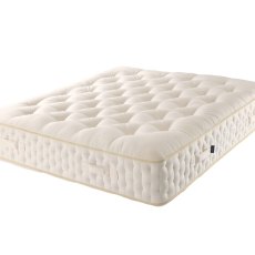 Harrison Visayan Pure Performance Seasonal Turn Mattress