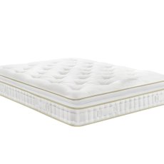 Harrison Grandiosa 10000 Pillowtop Turn Free Divan set