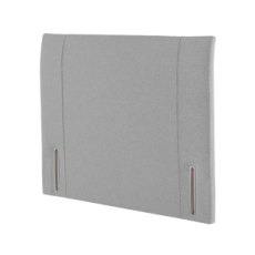 Harrison Deco Deep Headboard