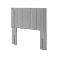 Harrison Boston Easy Access Headboard