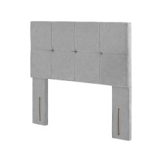 Harrison Chicago Easy Access Headboard