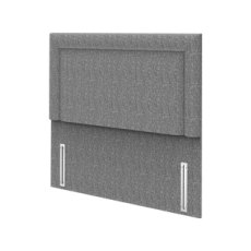Harrison Reykjavik Deep Headboard