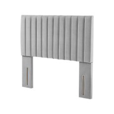 Harrison Florence Easy Access Headboard