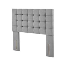 Harrison New York Easy Access Headboard