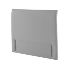 Harrison Sonnet Deep Headboard