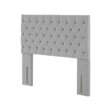 Harrison Budapest Easy Access Headboard