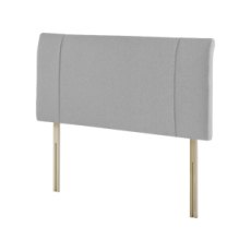 Harrison Deco Strutted Headboard