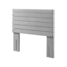 Harrison Prague Easy Access Headboard