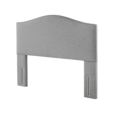 Harrison Sudeley Easy Access Headboard