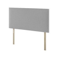 Harrison Seville Strutted Headboard