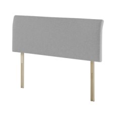 Harrison Sonnet Strutted Headboard