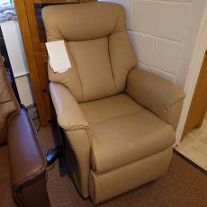 Clearance Nordic Spirit Amanda Standard Lift & Rise Chair