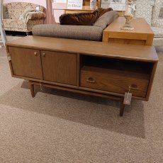 Clearance Marlow Tv Unit