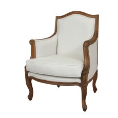 Laura Ashley Montpellier Lounge Chair Laura Ashley Montpellier Lounge Chair