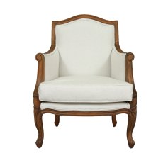 Laura Ashley Montpellier Lounge Chair Laura Ashley Montpellier Lounge Chair