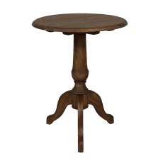 Laura Ashley Montpellier Side Table Laura Ashley Montpellier Side Table