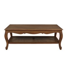 Laura Ashley Montpellier Coffee Table Laura Ashley Montpellier Coffee Table