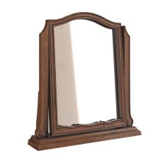 Laura Ashley Montpellier Dressing Table Mirror Laura Ashley Montpellier Dressing Table Mirror