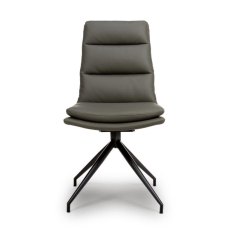 Manhattan Chair - Truffle Manhattan Chair - Truffle