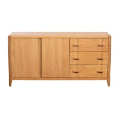 G Plan Maddison Wide Sideboard