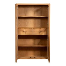 G Plan Maddison Display Cabinet