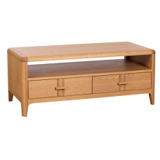 G Plan Maddison Coffee Table 