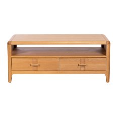 G Plan Maddison Coffee Table 