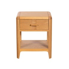 G Plan Maddison Lamp Table