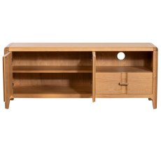 G Plan Maddison Tv Unit