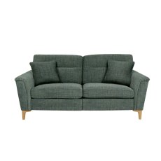 ercol Sandford Medium Sofa