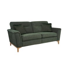 ercol Sandford Medium Sofa