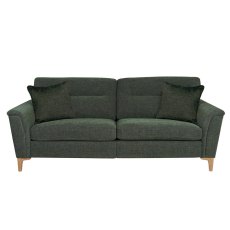 ercol Sandford Large Sofa