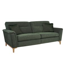 ercol Sandford Large Sofa