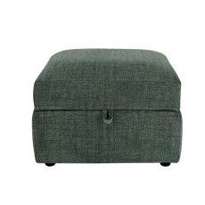 ercol Sandford Footstool