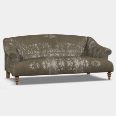 Jacaranda Midi Sofa