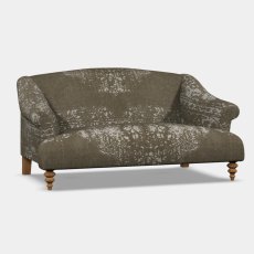 Jacaranda Petit Sofa