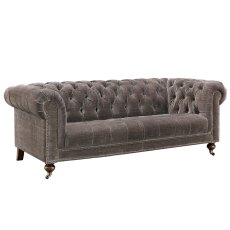Kensington 3 Seater Sofa