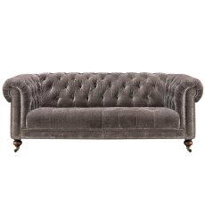 Kensington 3 Seater Sofa