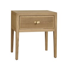 Portofino Night Stand
