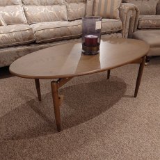 Clearance Marlow Coffee Table