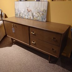 Clearance Marlow Wide Sideboard