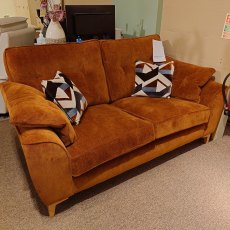 Clearance Exeter 2 Seater Sofa Clearance Exeter 2 Seater Sofa