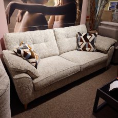 Clearance Exeter Grand Sofa Clearance Exeter Grand Sofa
