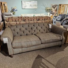 Clearance Tetrad Argyll Midi Sofa Clearance Tetrad Argyll Midi Sofa