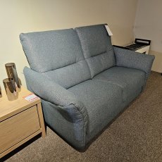 Clearance ROM Opera 180cm Sofa