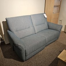 Clearance ROM Opera 200cm Sofa