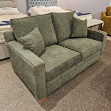 Clearance Padstow 2 Seater Sofabed