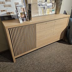 Clearance Atlas Sideboard