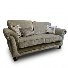 Chiltern 4 Seater Sofa